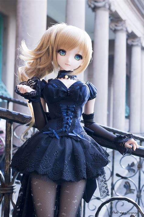 doll anime|realistic anime dolls.